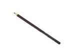 Staedtler® 157-76 Matita Colorata Ergo Soft® 157 - 3 Mm, Van-Dyke-Marrone
