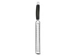 Westmark Grattugia Grossa Technicus Pro In Acciaio Inox 40X3,6Cm