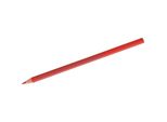 Faber-Castell 112421 Matita Colorata Colour Grip Rosso Geranio Chiaro