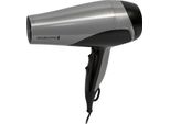 Remington D3190S Diffusore Ionico A Secco 2.200W Mit