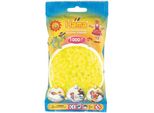 Dan Import Hama Perline Giallo Neon 1.000Pz
