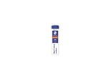 Staedtler® 250 09-HB Feinmine Mars® Micro Carbon 250 - 0,9 Mm, Hb, Schwarz, 12 Minen