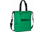 Replay Borsetta Borsa A Tracolla Handbag Green Spring Verde