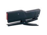 Zenith Plier Stapler 595 Nero