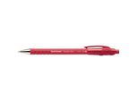 Paper:Mate Flexgrip Ultra Retrattile, Rosso
