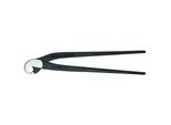 Knipex Pinza Per Piastrelle 200 Mm