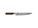 Kai Schinkenmesser 9.5" (24,0 Cm) Shun Tim MäLzer TDM-1704"