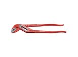 Pinze Per Pompe Dell'acqua 175 Mm Vbw