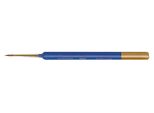 Revell - Painta Luxus, Misura 4/0