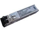 Ricetrasmettitore Cisco Ge Sfp, Connettore Lc Sx