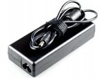 Coreparts MBA2021 Adattatore/Inverter Per Interni Da 40 W Nero