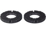 Hazet 4960-0200/2 Mole Di Ricambio ∙ 200 Mm ∙ 200 Mm ∙ 200 Mm ∙ Numero Di Utensili: 2