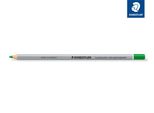 Staedtler® 108-5 Lumocolor® Non Permanente Omnichrom Trockenmarker, GrüN