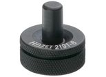 Pezzo A Pressione 2191-6 ∙ 6 Mm
