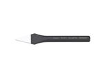 Scalpello A Croce 741-1 ∙ 4 Mm
