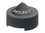 Pezzo A Pressione 2191-90 ∙ 4,75 - 10 Mm ∙(3⁄16″- 3⁄8″)