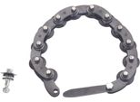 Hazet 4682-01 Catena Di Ricambio