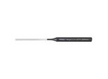 Punzone Hazet 748LGB-3 - Lunghezza Totale: 175 Mm 748LGB-3 (Punzone)