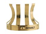Alimentatore A Corona Hazet 880KF-01
