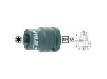 Hazet Kraft Torx® Punta Per Chiave A Bussola, 900S-E20
