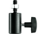 Manfrotto 014BIM Rapidapter