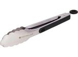 Pinze Da Portata - 23 Cm - Masterclass