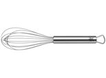 Wmf Profi Plus Schneebesen, 20 Cm 3201000131 /Abverkauf Nur Solange Vorrat Reicht