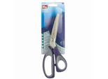 Forbici Professionali, 21 Cm | Prym 611515