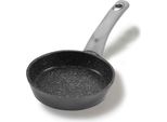Stoneline® Padella 14 Cm | Senza Coperchio - Grigio