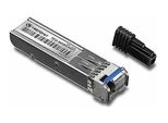Trendnet TEG-MGBS40D3 Trendnet Switch ZubehöR Mini-Gbic Lc Module 1310 40KM
