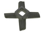 Gastroback 97667 Coltello Per Tritacarne 41403 Design Plus