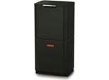 Joseph Joseph Totem Max Bidone 2X30 Litri