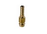 Accessori Per Compressori Einhell Gommino A Innesto; D9Mm
