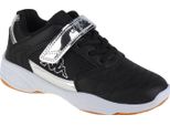Kappa Scarpe Droum Ii Mf K, 260819MFK1115