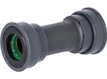 Shimano SM-BB71-41B Hollowtech Ii 41 X 86,5 Mm-Bb86 Mescola Centrale A Pressione