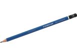 Staedtler Mars Lumograph B 1 Pz