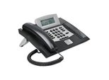 Auerswald Telefono Comfortel 1600 Isdn Nero