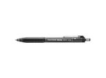Papermate S0959910 Paper Mate Kugelschreiber Inkjoy 300 Rt M 12StüCk Schwarz