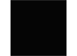 Creativ Company Cc Creotime Textile Paint Nero Solido 50Ml