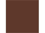 Creativ Company Cc Creotime Textile Colour Basic Brown 50Ml
