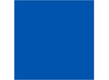 Creativ Company Cc Creotime Textile Colour Solid Blue 50Ml