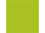 Creativ Company Cc Creotime Textile Colour Basic Kiwi 50Ml