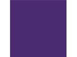 Creativ Company Cc Creotime Textile Paint Solid Purple 50 Ml