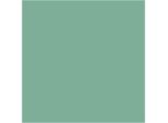 Creativ Company Cc Creotime Textile Colour Basic Sea Green 50Ml