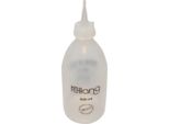 Flacone Spray Con Tappo Contagocce Capacità 250 Ml Reilang