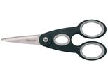 Fiskars Ff Cesoie Da Cucina, 22 Cm, 859977