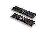 Patriot Memory 16GB (2 X 8GB) PC3-12800 (1600Mhz) Kit Memory Module 2 X 8 Gb DDR3