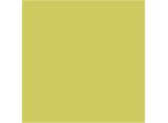 Creativ Company Cc Creotime Textile Colour Solid Kiwi 50 Ml