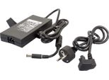 Dell - Netzteil - 130 Watt - Europa - FüR Precision M4400 (450-12063)