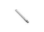 Cisco ANT-4G-OMNI-OUT-N= Antenna Di Rete Antenna Omnidirezionale Tipo N 3,5 Dbi